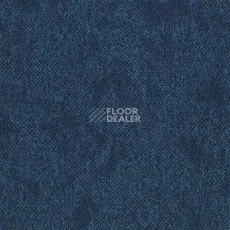 Ковровая плитка Balsan Take a Walk 170 Take a Walk фото 1 | FLOORDEALER